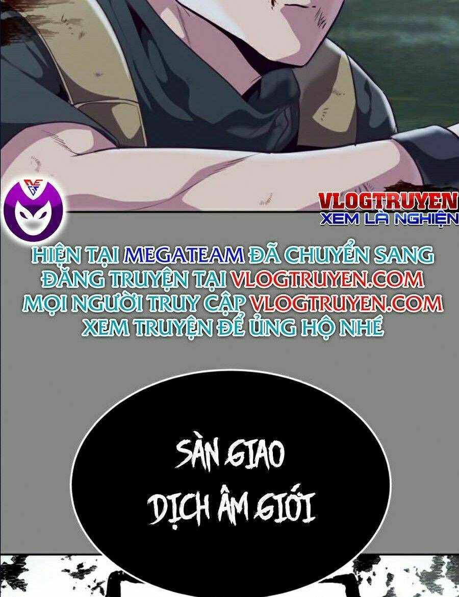 Cậu Bé Của Thần Chết - Chapter 104 - Page 74