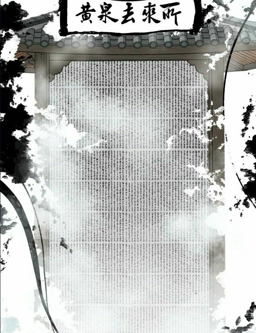 Cậu Bé Của Thần Chết - Chapter 104 - Page 75