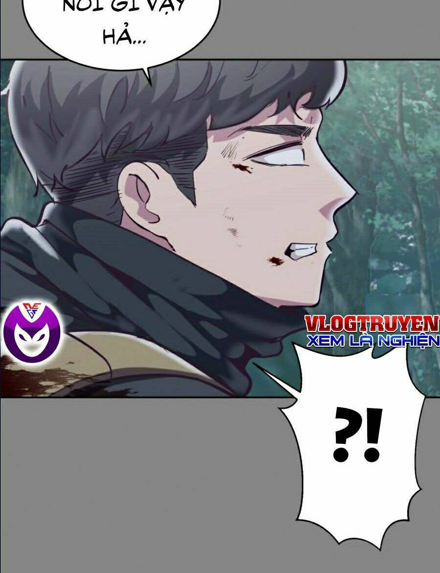 Cậu Bé Của Thần Chết - Chapter 104 - Page 77