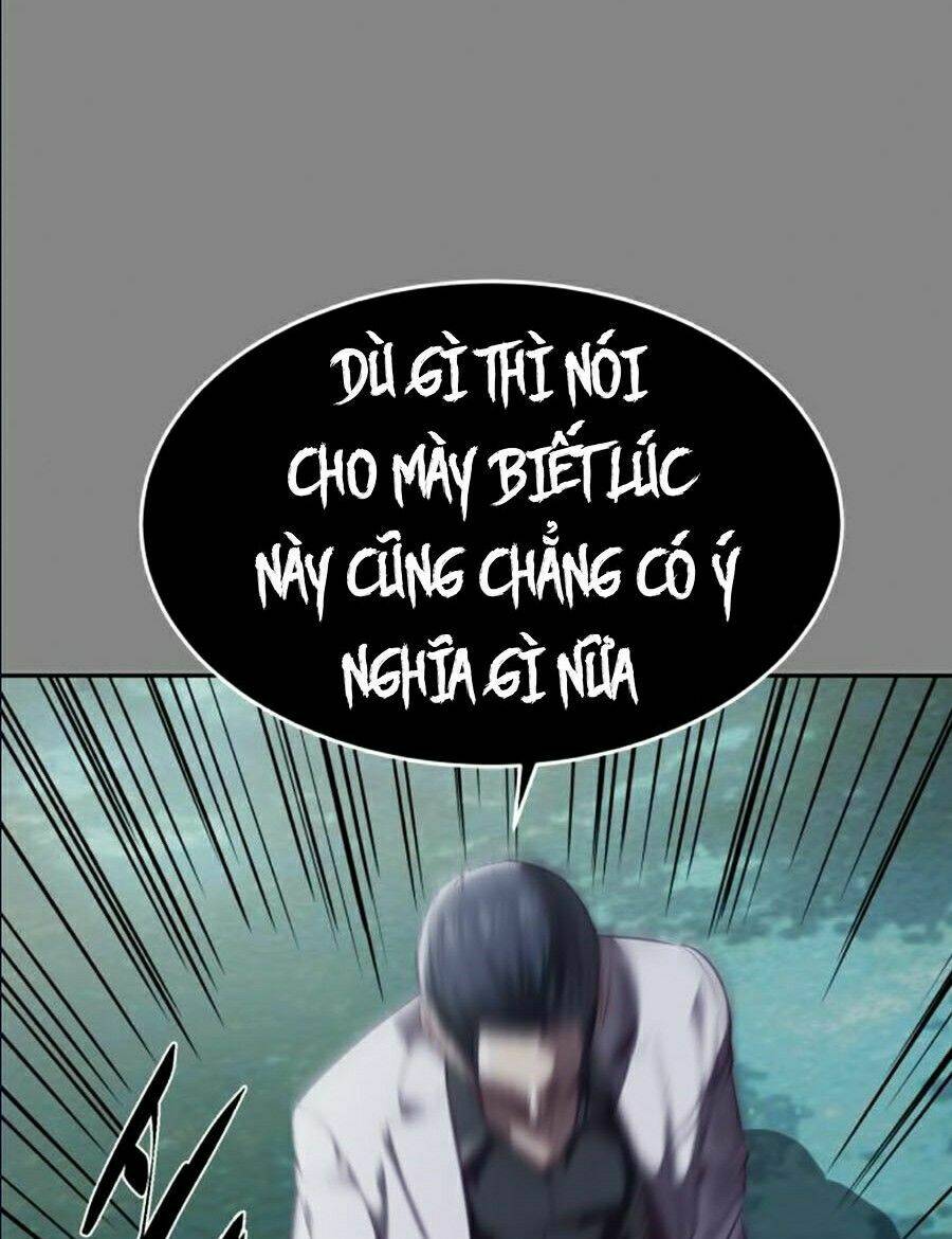 Cậu Bé Của Thần Chết - Chapter 104 - Page 78