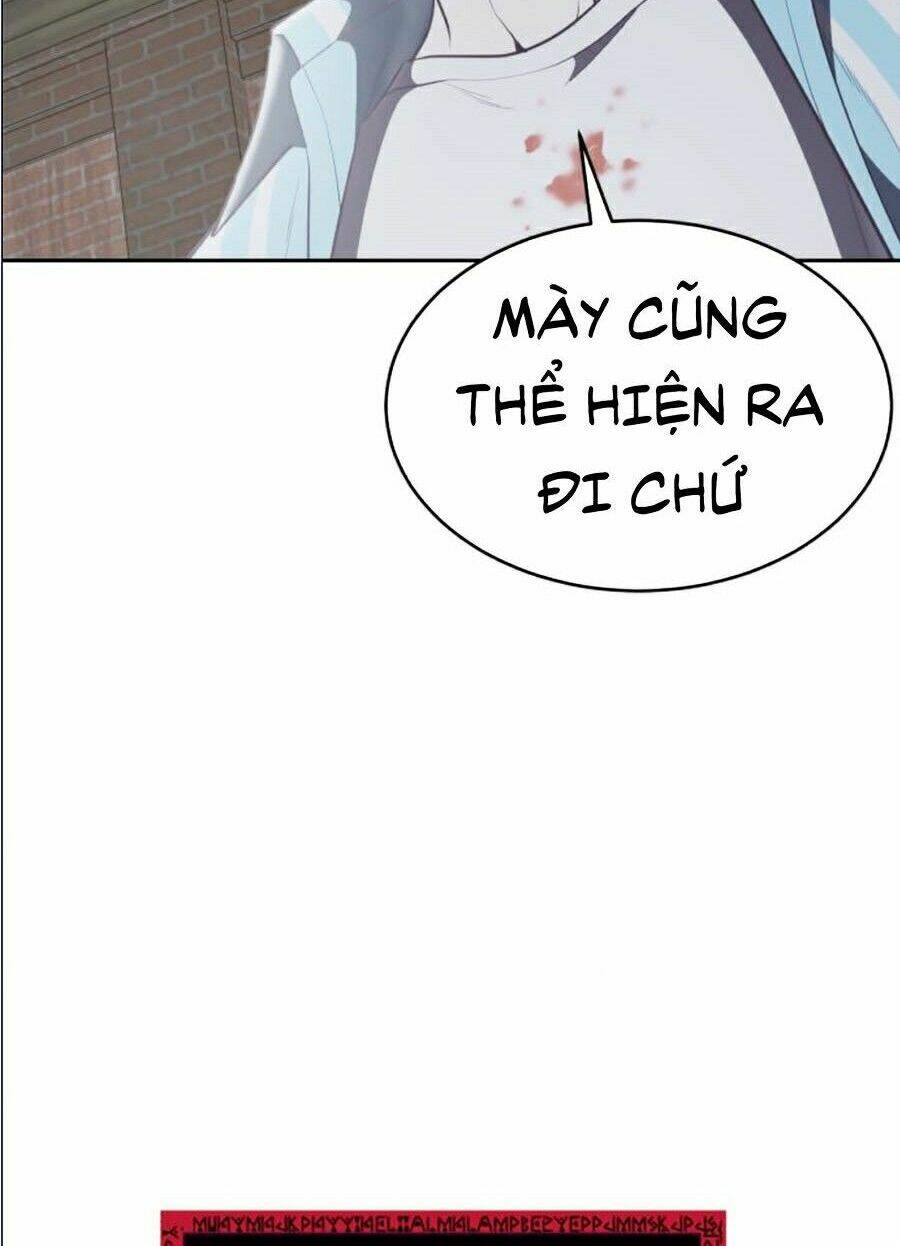 Cậu Bé Của Thần Chết - Chapter 104 - Page 7