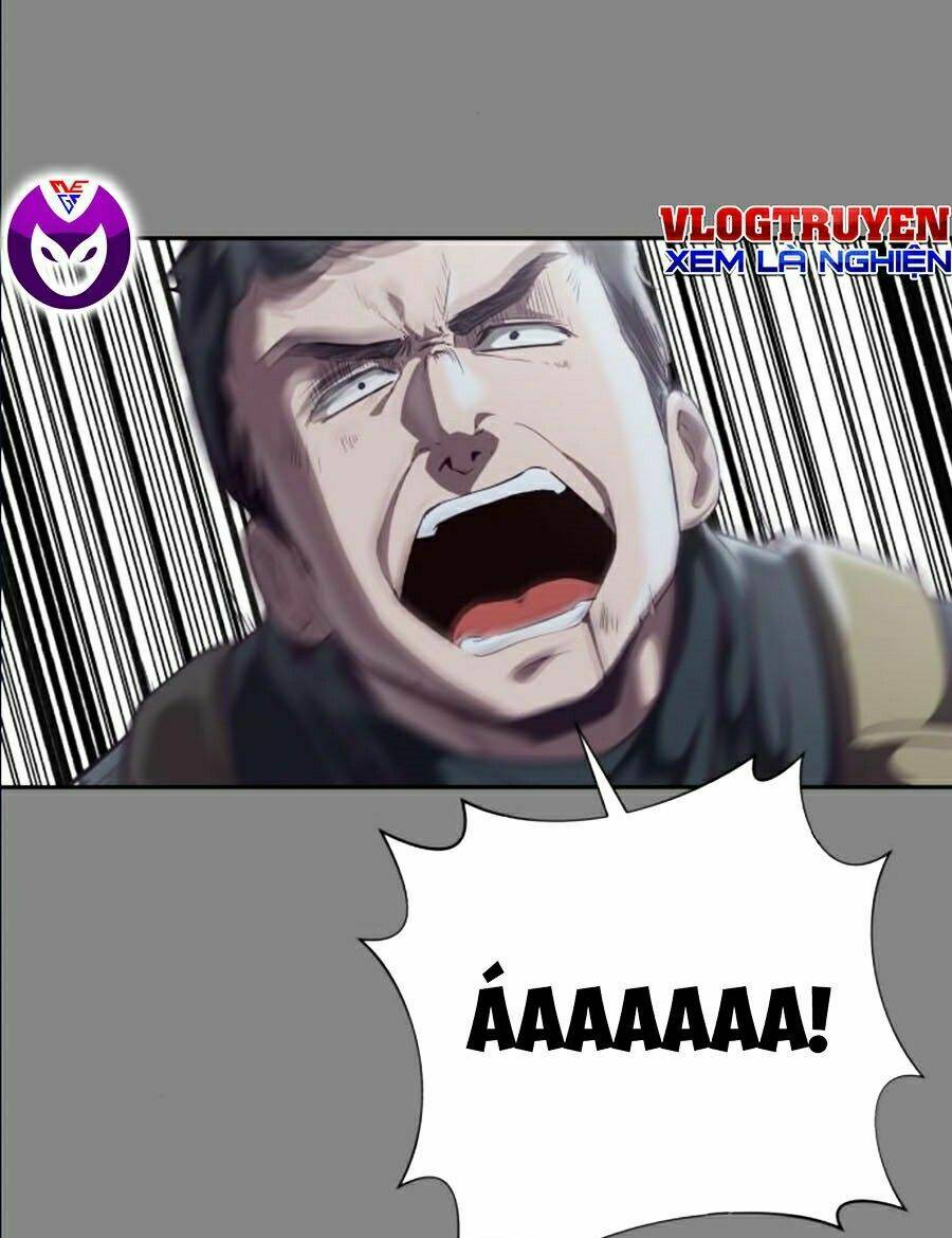 Cậu Bé Của Thần Chết - Chapter 104 - Page 80