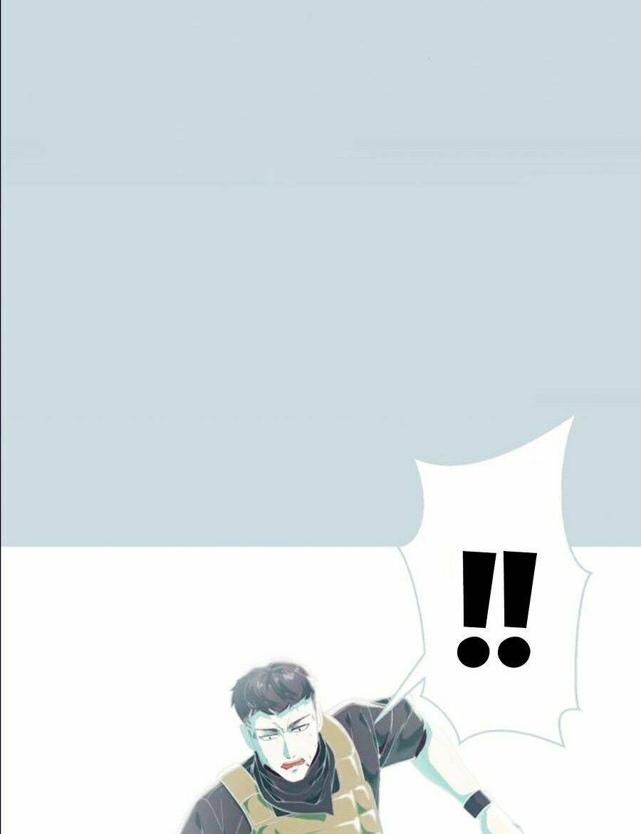 Cậu Bé Của Thần Chết - Chapter 104 - Page 82