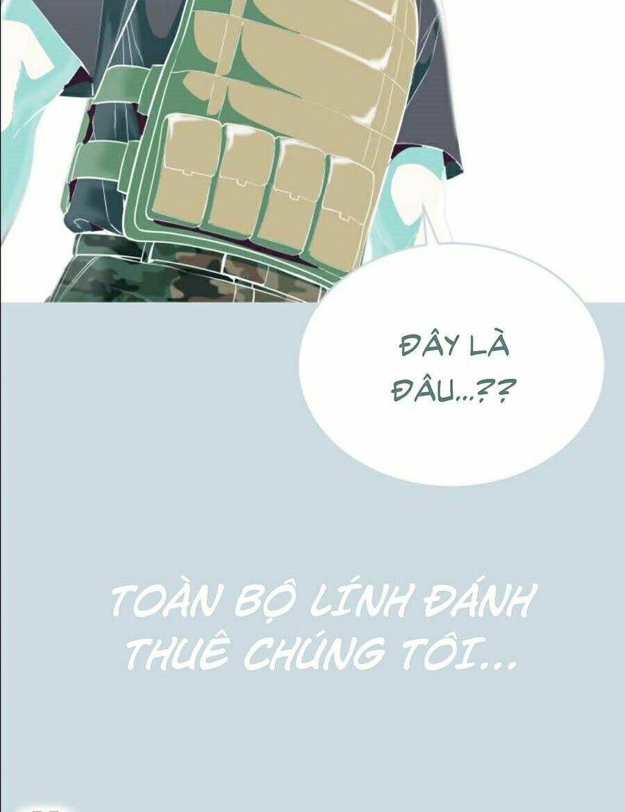 Cậu Bé Của Thần Chết - Chapter 104 - Page 85