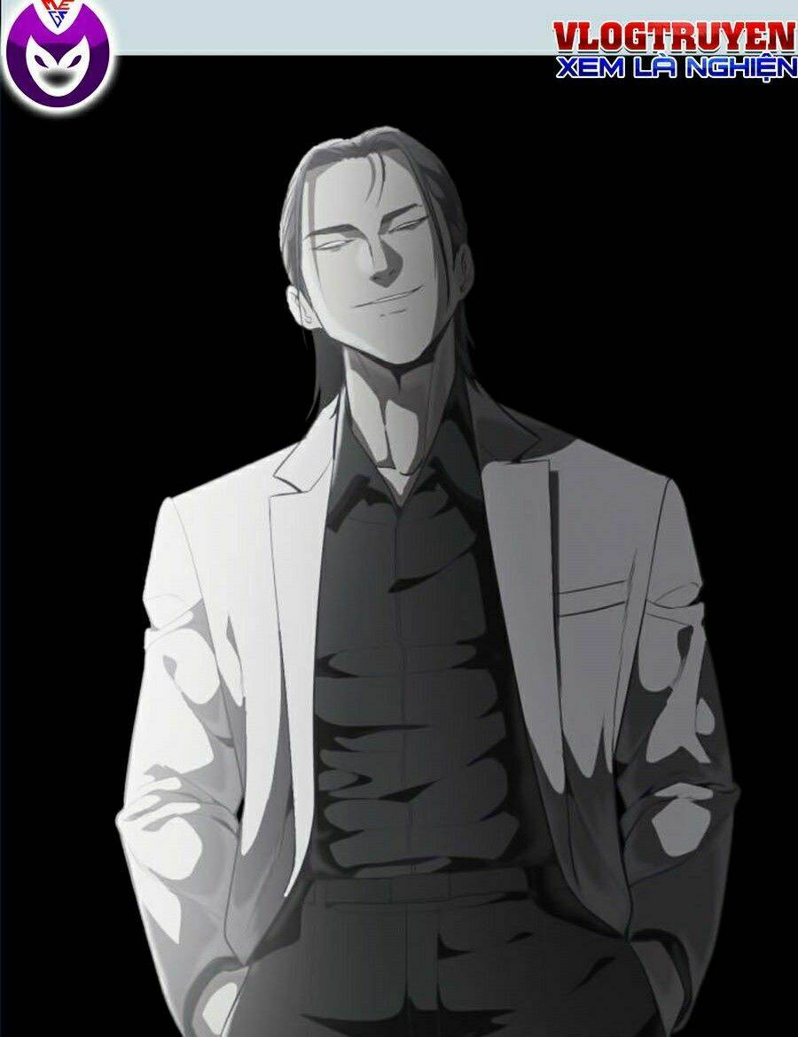 Cậu Bé Của Thần Chết - Chapter 104 - Page 86