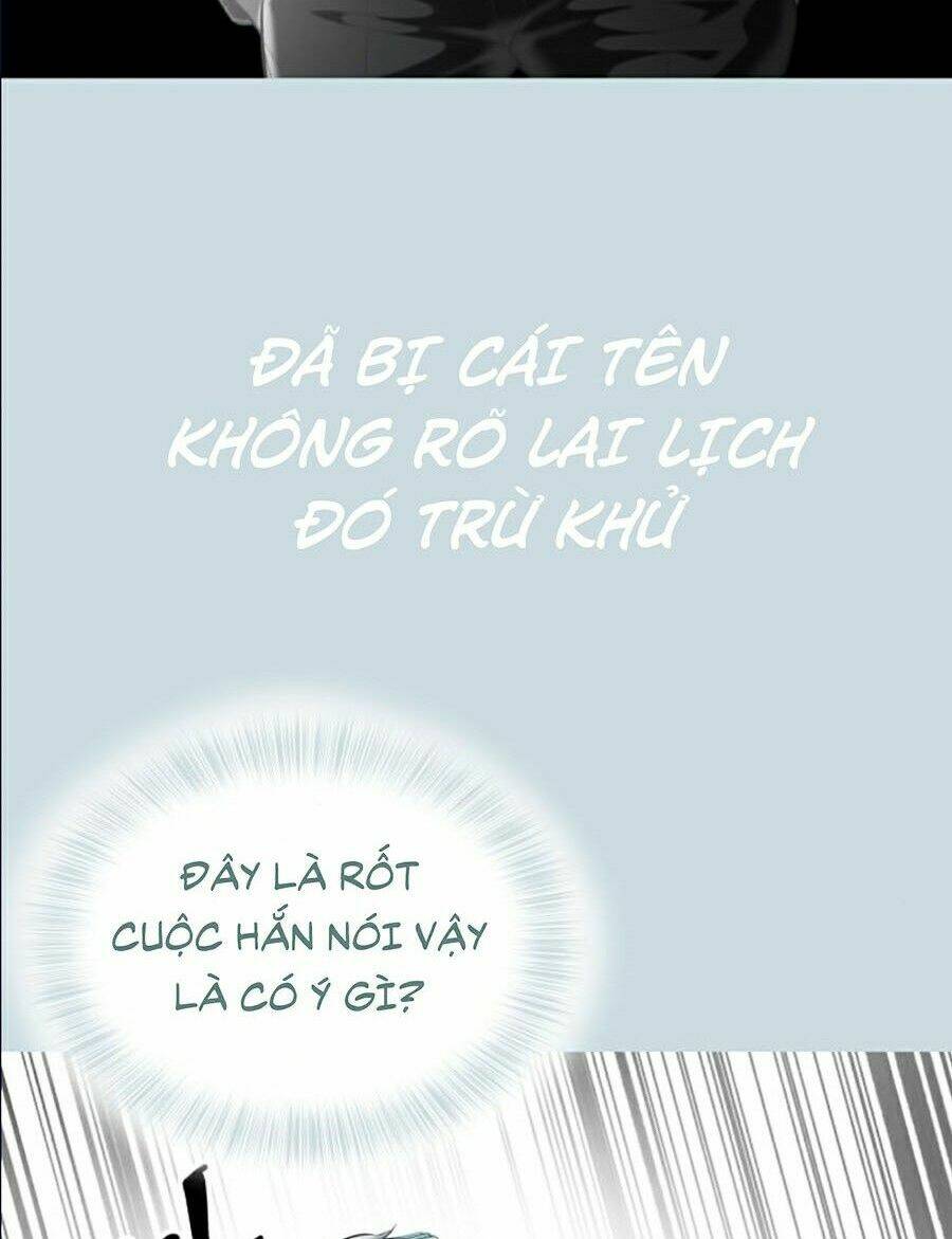 Cậu Bé Của Thần Chết - Chapter 104 - Page 87