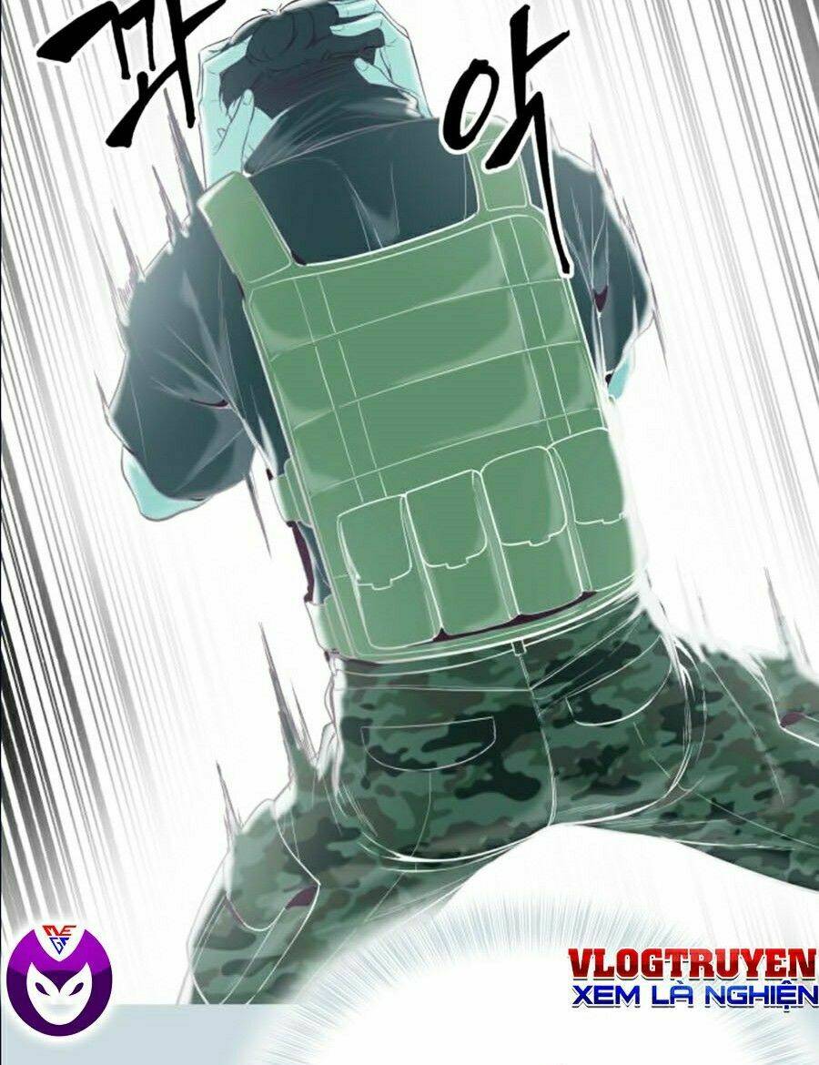 Cậu Bé Của Thần Chết - Chapter 104 - Page 88