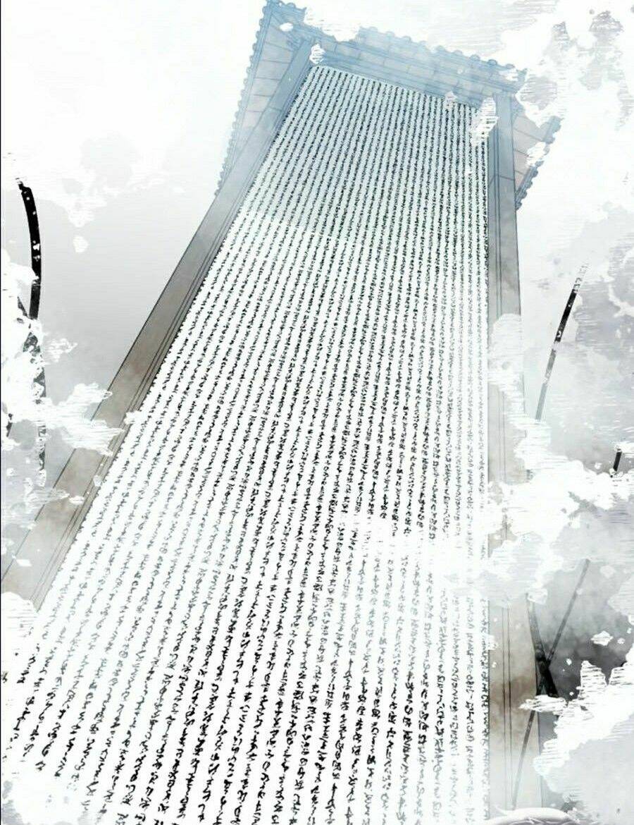 Cậu Bé Của Thần Chết - Chapter 104 - Page 91