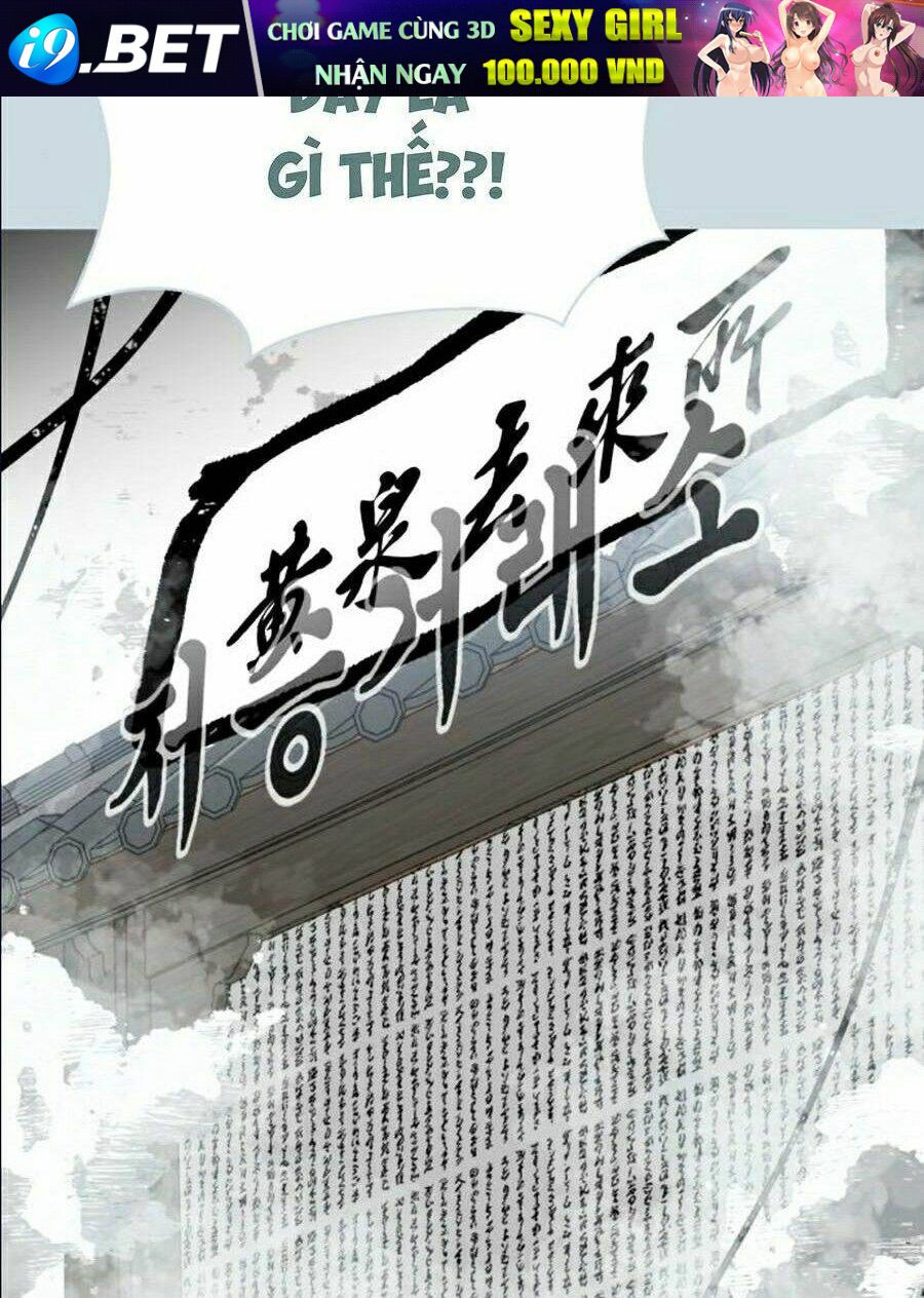 Cậu Bé Của Thần Chết - Chapter 104 - Page 93