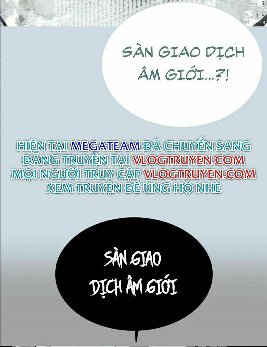 Cậu Bé Của Thần Chết - Chapter 104 - Page 94