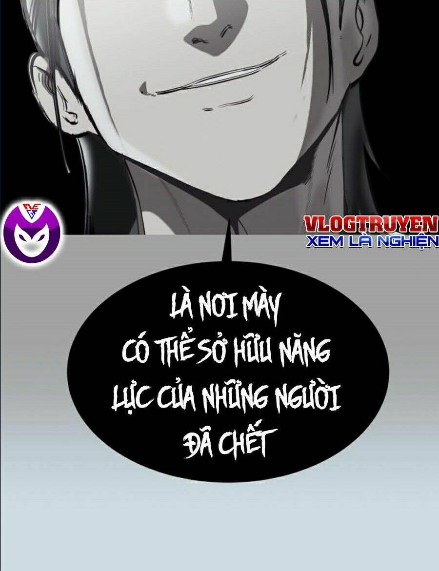 Cậu Bé Của Thần Chết - Chapter 104 - Page 95