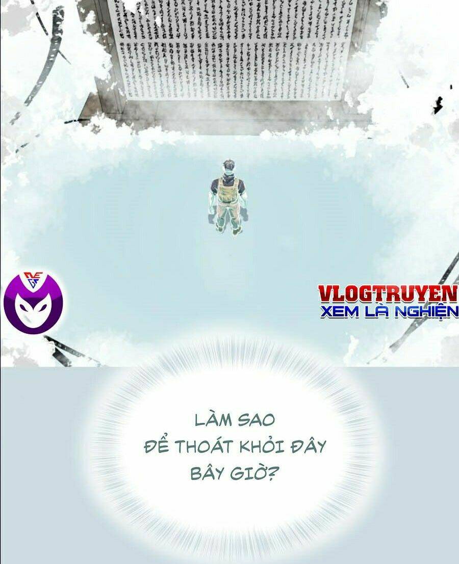 Cậu Bé Của Thần Chết - Chapter 104 - Page 97