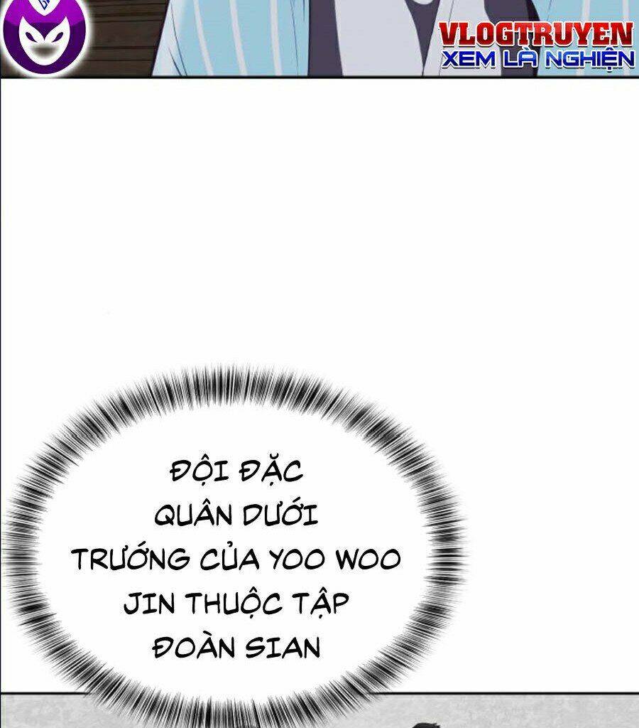 Cậu Bé Của Thần Chết - Chapter 105 - Page 9