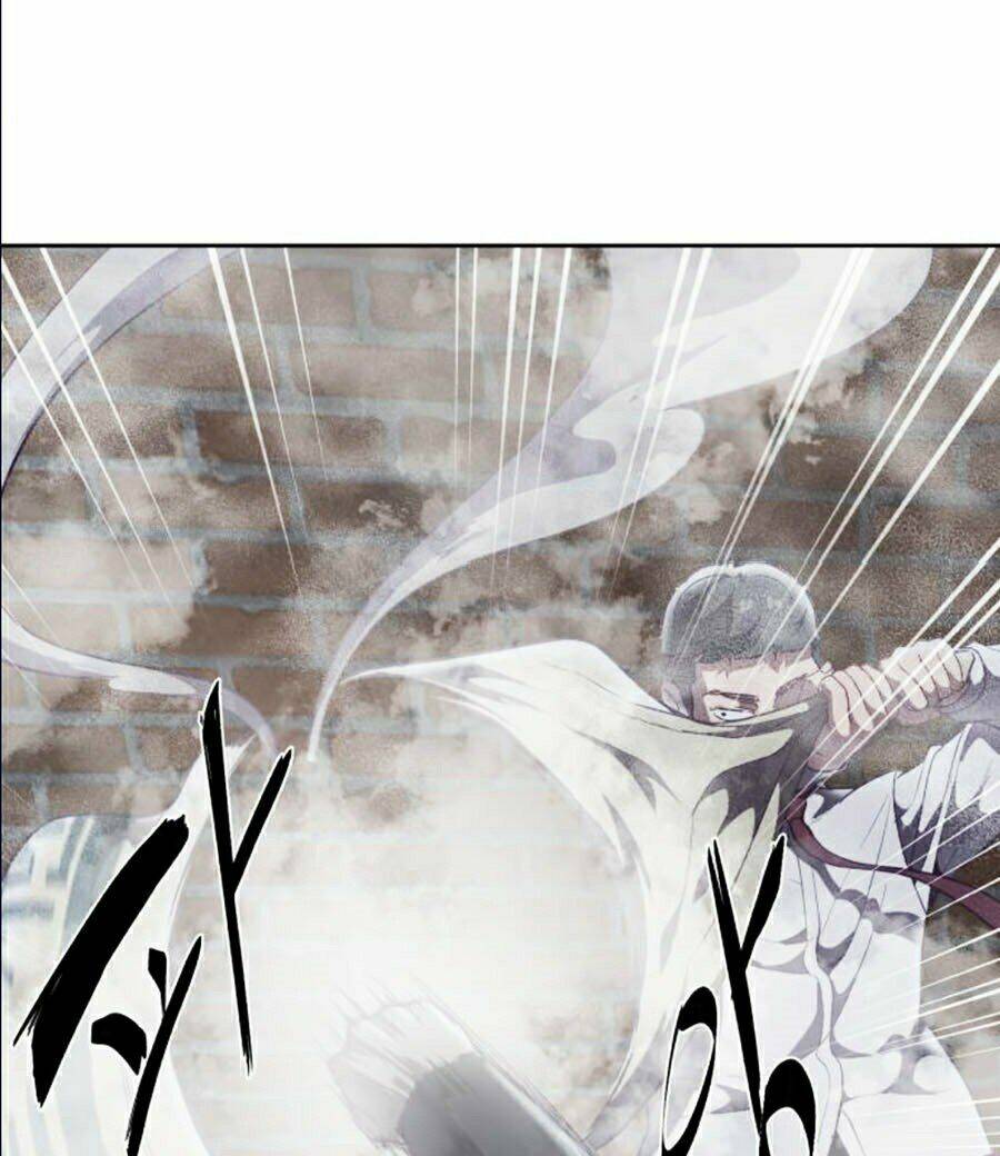 Cậu Bé Của Thần Chết - Chapter 105 - Page 99