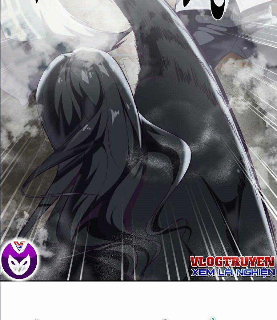 Cậu Bé Của Thần Chết - Chapter 105 - Page 100