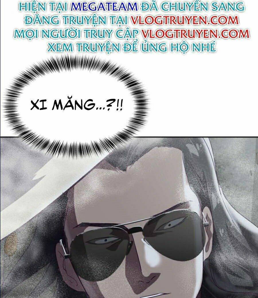 Cậu Bé Của Thần Chết - Chapter 105 - Page 101