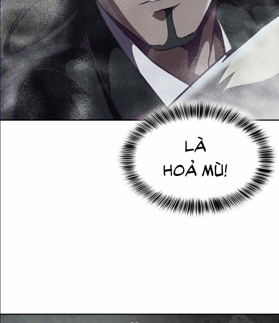 Cậu Bé Của Thần Chết - Chapter 105 - Page 102