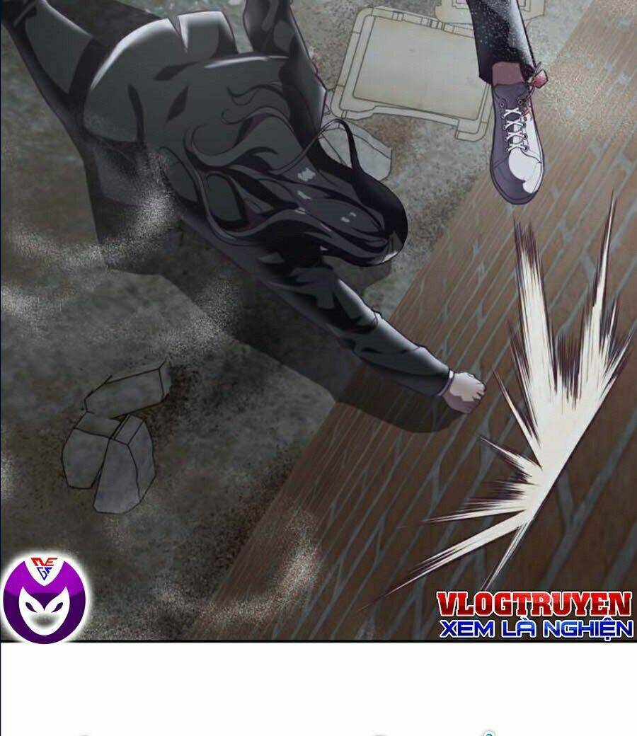 Cậu Bé Của Thần Chết - Chapter 105 - Page 104