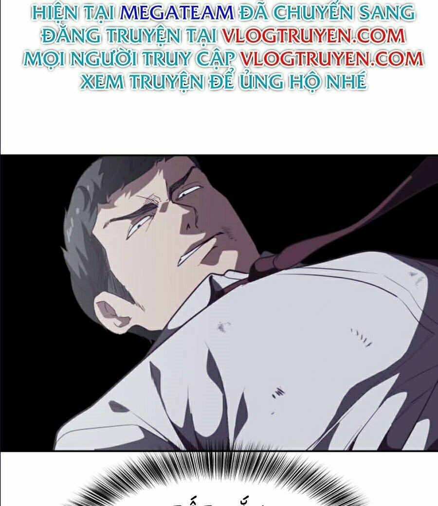 Cậu Bé Của Thần Chết - Chapter 105 - Page 105