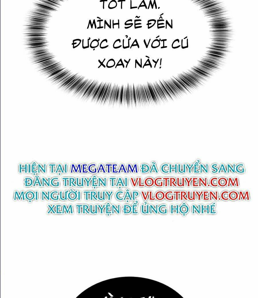 Cậu Bé Của Thần Chết - Chapter 105 - Page 106