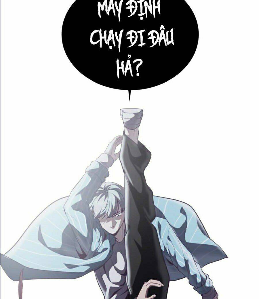 Cậu Bé Của Thần Chết - Chapter 105 - Page 107