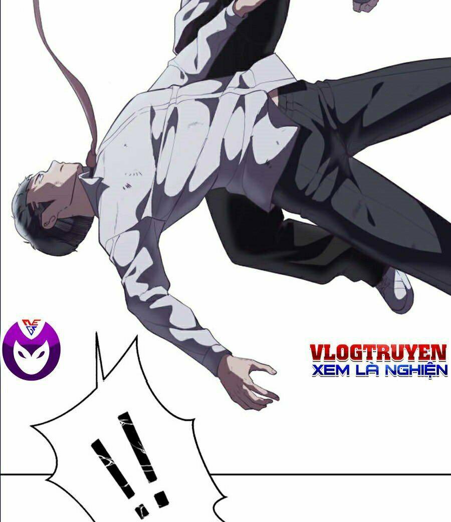 Cậu Bé Của Thần Chết - Chapter 105 - Page 108