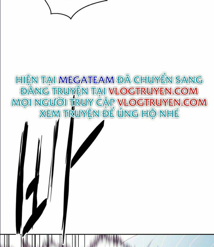 Cậu Bé Của Thần Chết - Chapter 105 - Page 109