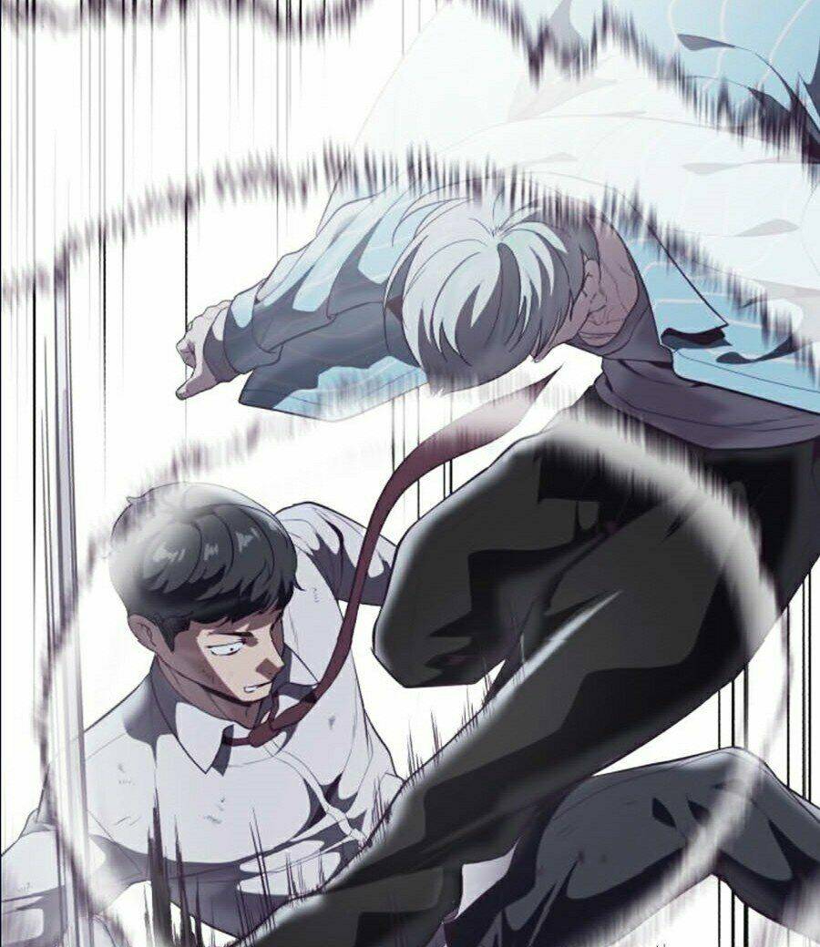 Cậu Bé Của Thần Chết - Chapter 105 - Page 110