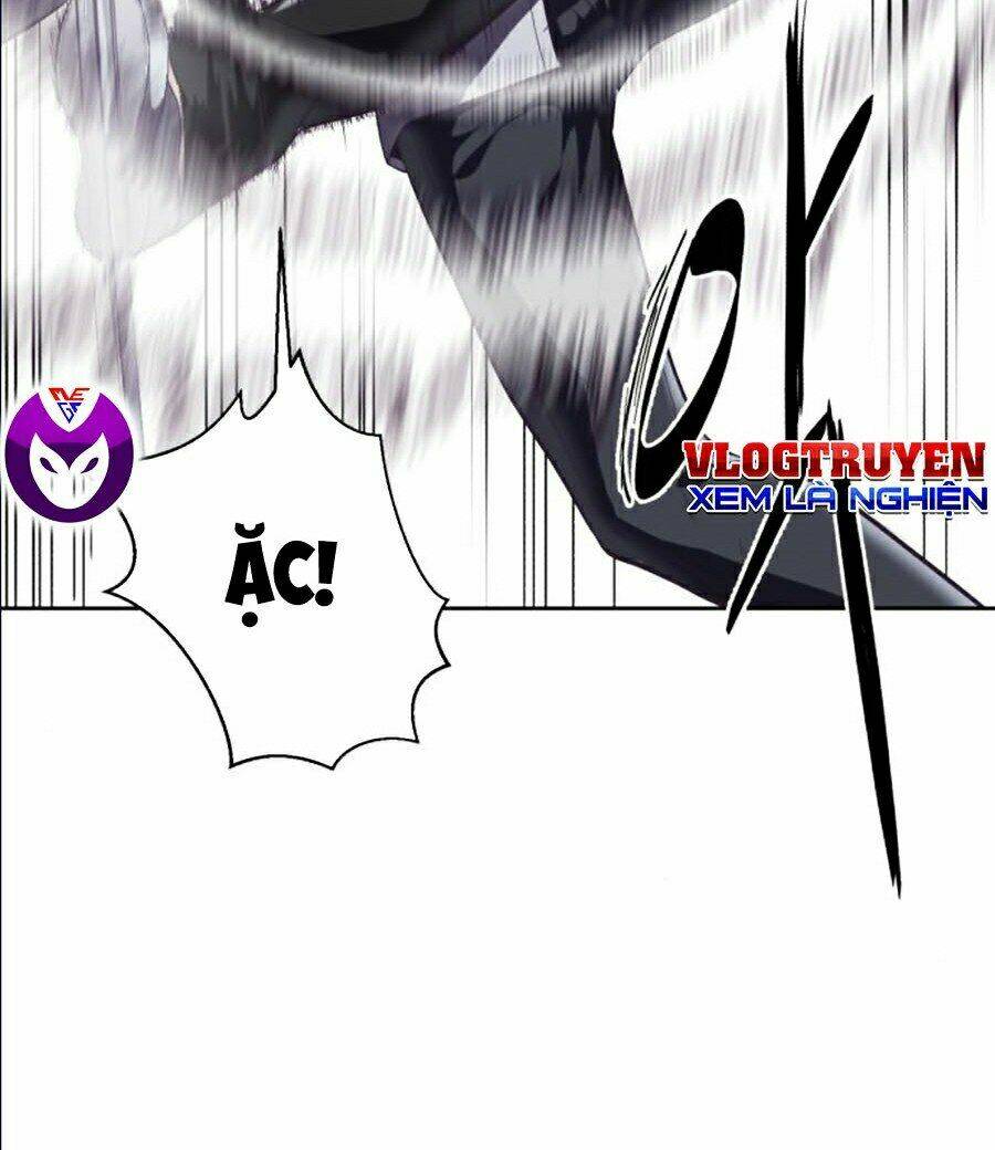 Cậu Bé Của Thần Chết - Chapter 105 - Page 111