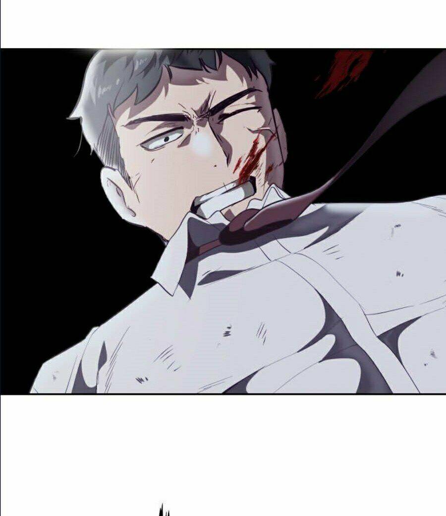 Cậu Bé Của Thần Chết - Chapter 105 - Page 112