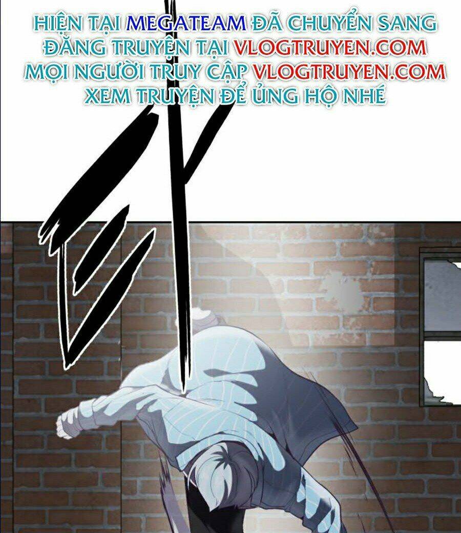 Cậu Bé Của Thần Chết - Chapter 105 - Page 113