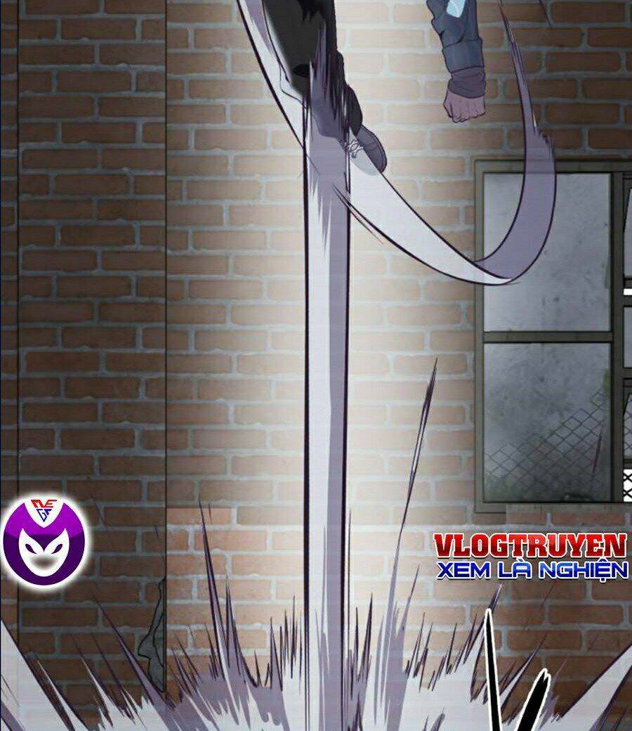 Cậu Bé Của Thần Chết - Chapter 105 - Page 114