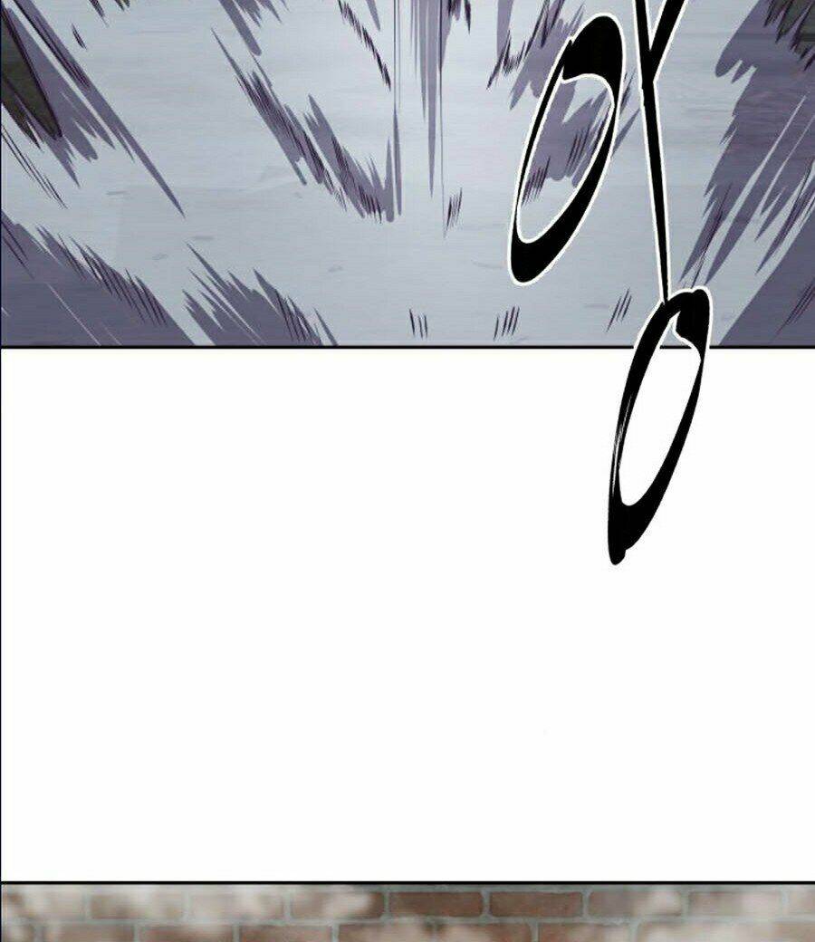 Cậu Bé Của Thần Chết - Chapter 105 - Page 115