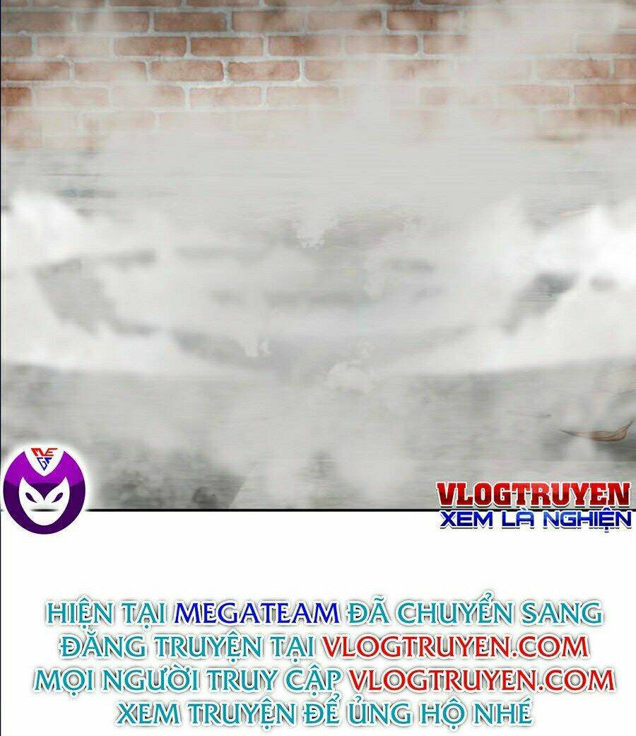 Cậu Bé Của Thần Chết - Chapter 105 - Page 116