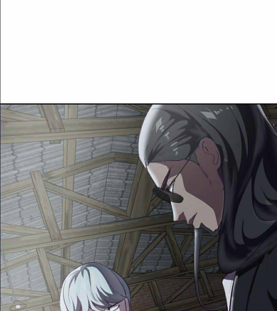 Cậu Bé Của Thần Chết - Chapter 105 - Page 117