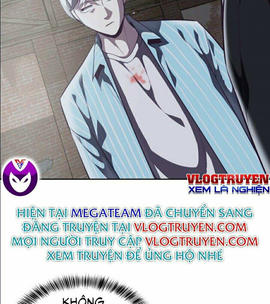 Cậu Bé Của Thần Chết - Chapter 105 - Page 118