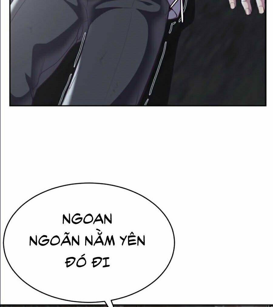 Cậu Bé Của Thần Chết - Chapter 105 - Page 120