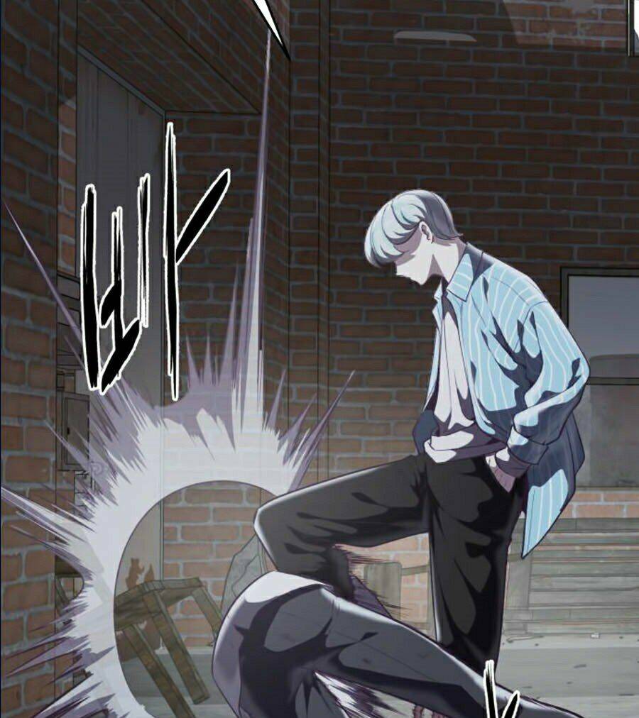 Cậu Bé Của Thần Chết - Chapter 105 - Page 121