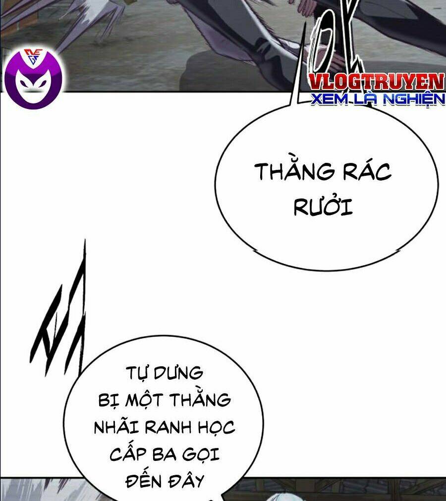 Cậu Bé Của Thần Chết - Chapter 105 - Page 122