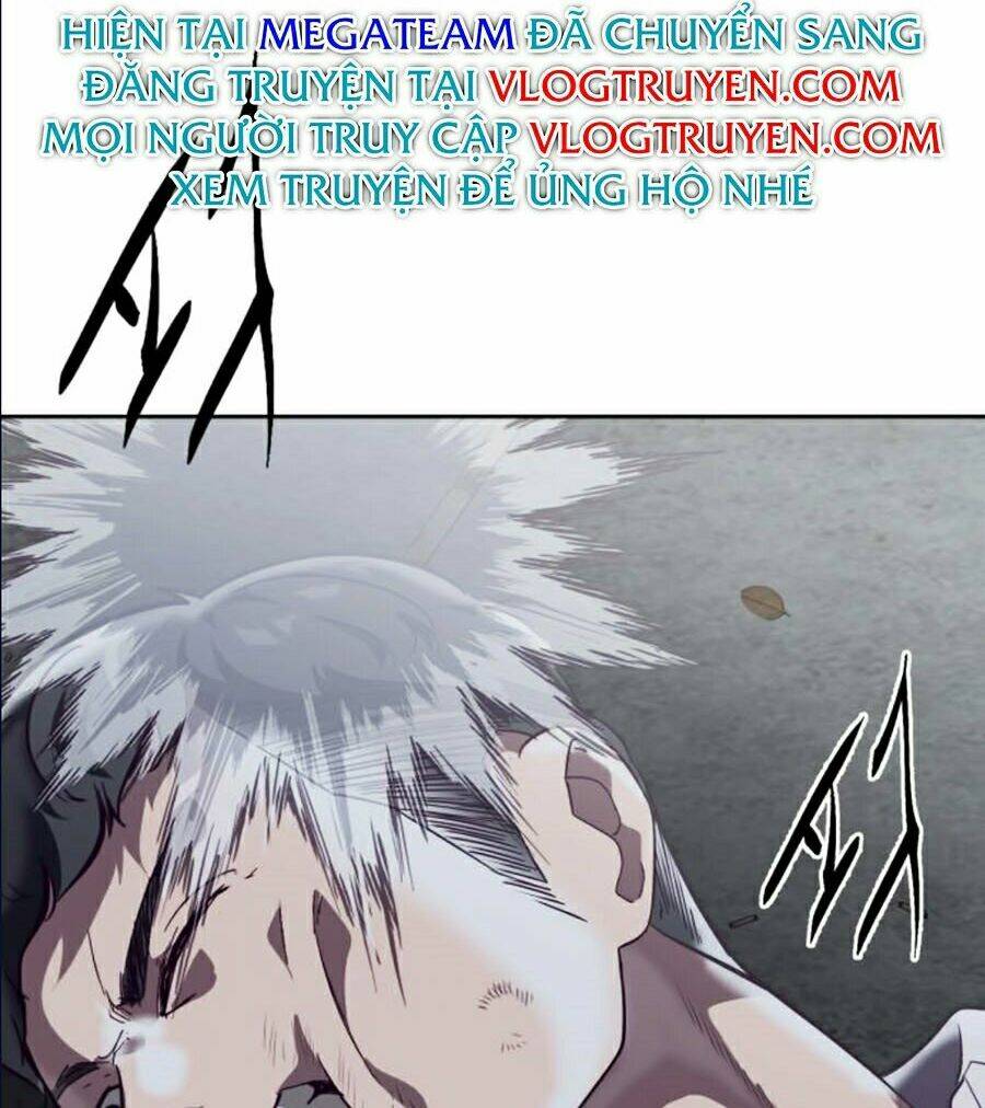 Cậu Bé Của Thần Chết - Chapter 105 - Page 124