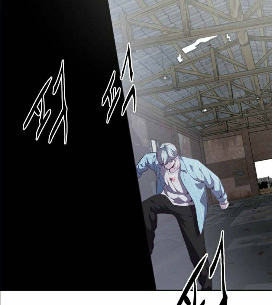 Cậu Bé Của Thần Chết - Chapter 105 - Page 126