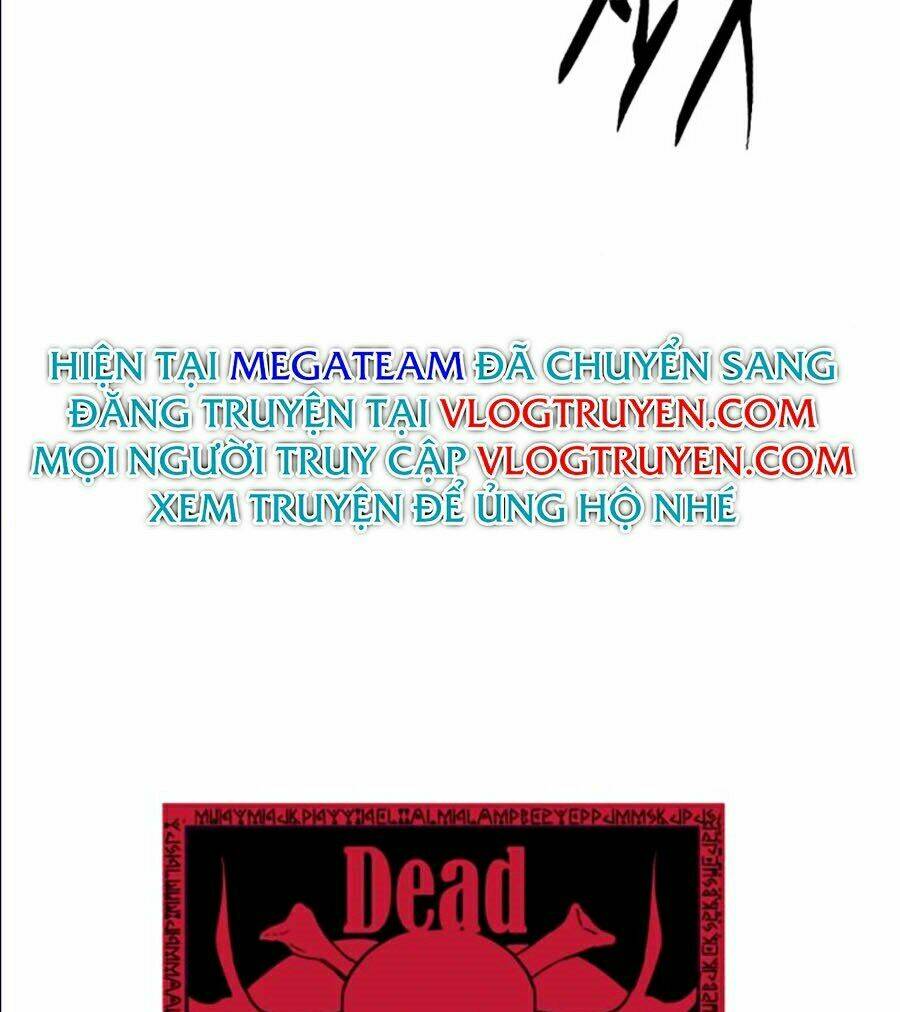 Cậu Bé Của Thần Chết - Chapter 105 - Page 127