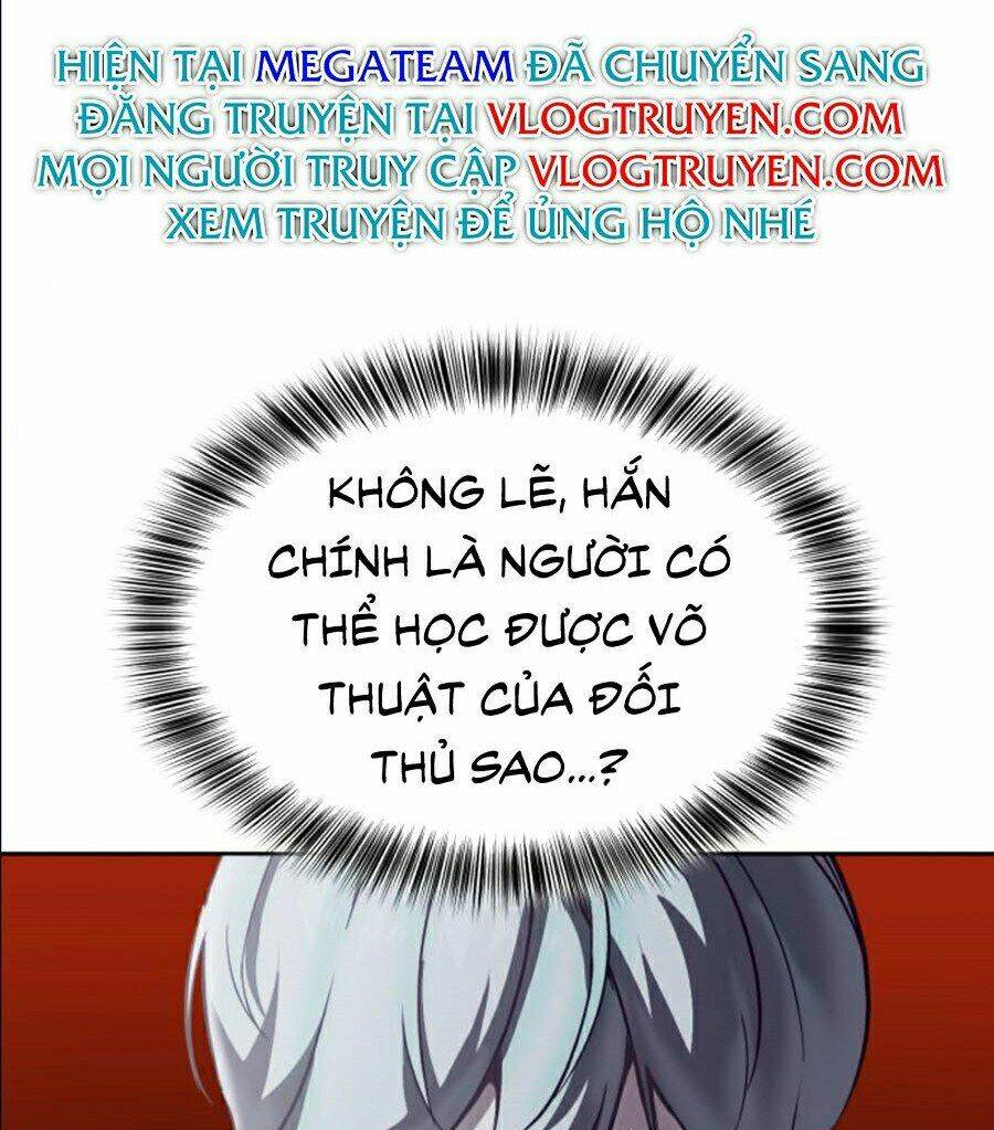 Cậu Bé Của Thần Chết - Chapter 105 - Page 12