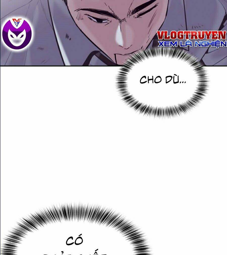 Cậu Bé Của Thần Chết - Chapter 105 - Page 132