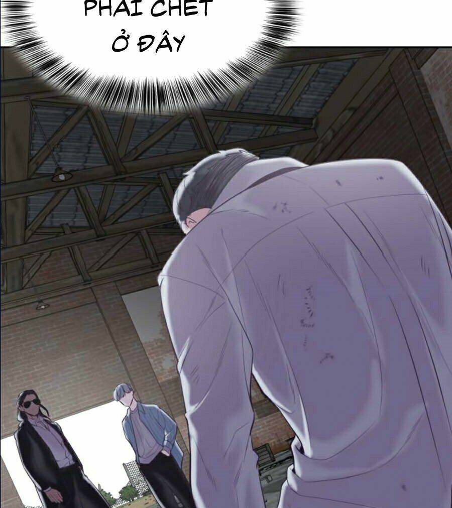 Cậu Bé Của Thần Chết - Chapter 105 - Page 133