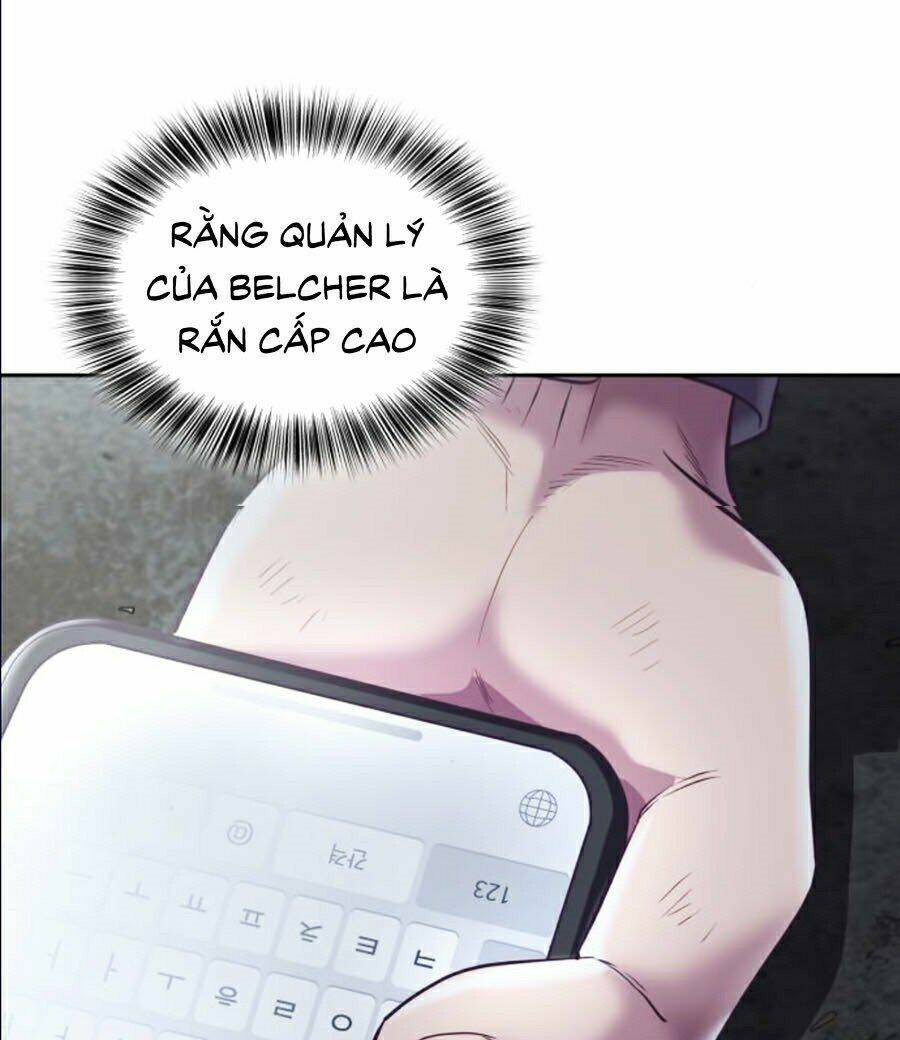 Cậu Bé Của Thần Chết - Chapter 105 - Page 135