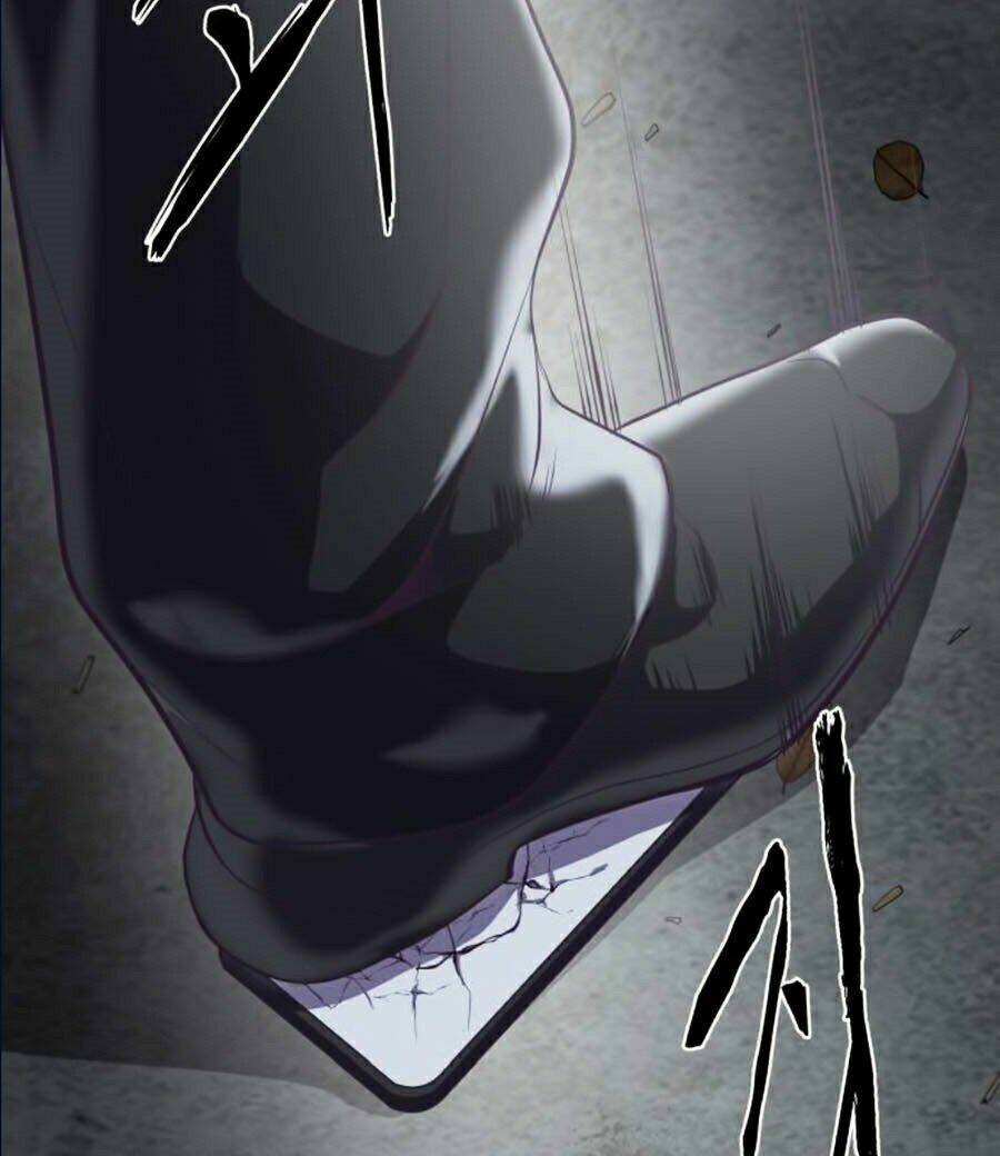 Cậu Bé Của Thần Chết - Chapter 105 - Page 137