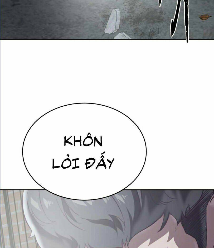 Cậu Bé Của Thần Chết - Chapter 105 - Page 138