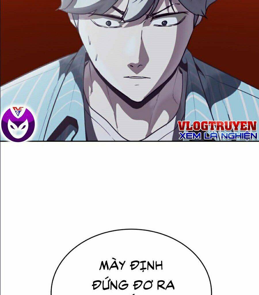 Cậu Bé Của Thần Chết - Chapter 105 - Page 13
