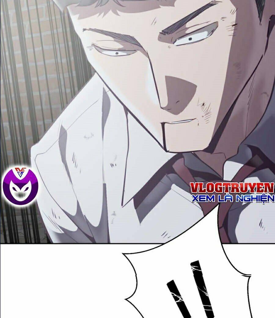 Cậu Bé Của Thần Chết - Chapter 105 - Page 139